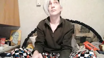 alishaluv recorded nude video 492446