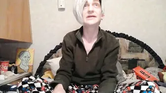 alishaluv recorded nude video 492446