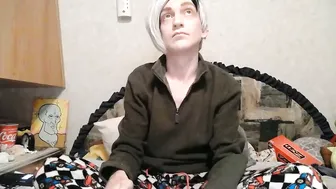 alishaluv bigdick sex cam chat