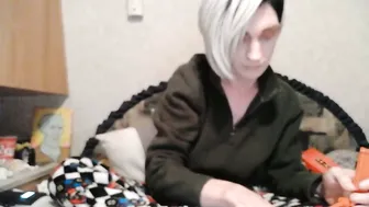 alishaluv recorded nude video 492446