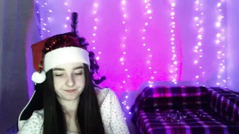 krisbadass recorded nude video 492452