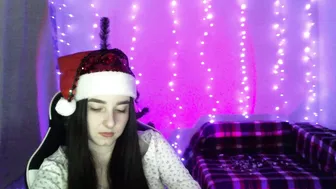krisbadass recorded nude video 492452