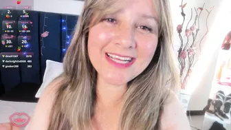 sofia_boobs__ recorded nude video 492460