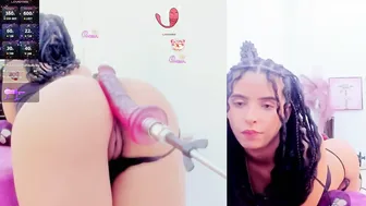 athena_jackson_ recorded nude video 492462