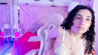 Demijones_ porn video (12-20-2025)