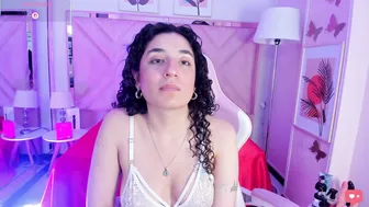demijones_ recorded nude video 492464