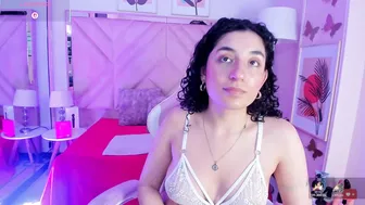 Demijones_ porn video (12-20-2025)