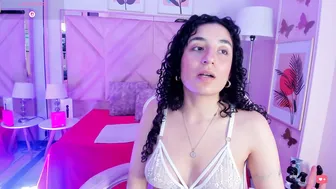 Demijones_ porn video (12-20-2025)