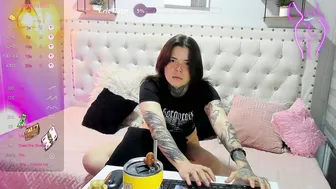 Kaliykatie porn chat video 20 December 2025