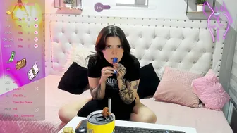 Kaliykatie porn chat video 20 December 2025