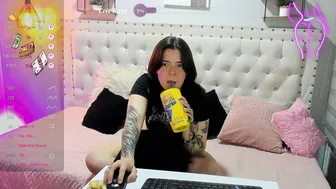 Kaliykatie porn chat video 20 December 2025