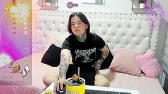 Kaliykatie porn chat video 20 December 2025