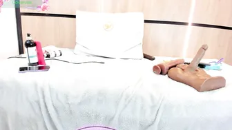 adela_chase recorded nude video 492481