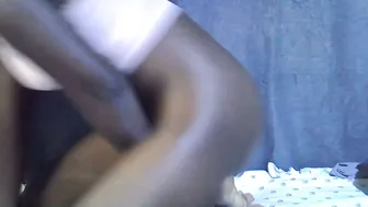 Cute_tamara1 camvideo 12-20-2025