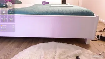 ilikeithaard recorded nude video 492488