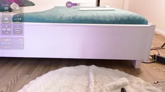 ilikeithaard recorded nude video 492488