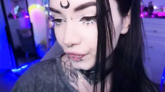 i_died_again recorded nude video 492498