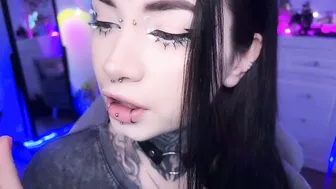 i_died_again recorded nude video 492498