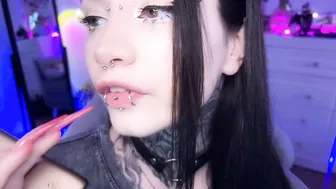i_died_again recorded nude video 492498