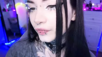 i_died_again recorded nude video 492498