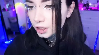i_died_again live on cam 12/20/2025