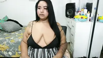 charlotte_027 cum porn cam chat