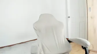 sasha_sissy1 recorded nude video 492507