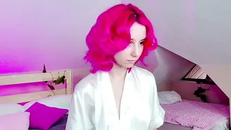 liann_stark recorded nude video 492508