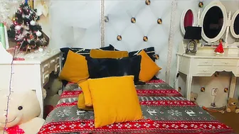 catpussy4 recorded nude video 492512