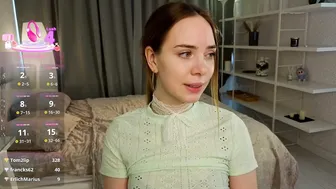 mayagreet recorded nude video 492516
