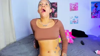 mia_purplee recorded nude video 492520