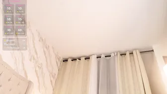 shanell__hott asian webcam porn video
