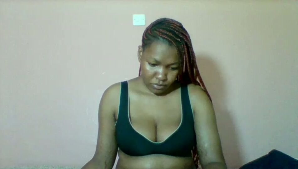 Sexyapple2002 chat porn video 12-20-2025