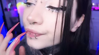 i_died_again nude cam video 12/20/2025