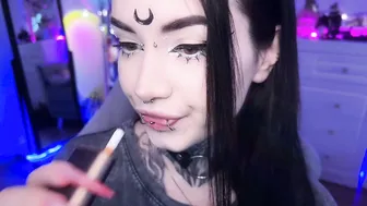 i_died_again nude cam video 12/20/2025