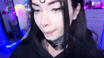 i_died_again nude cam video 12/20/2025