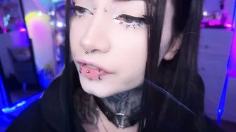 i_died_again recorded nude video 492536