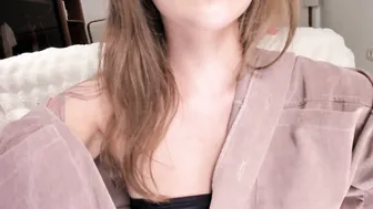 peachvibes domi 12-20-2025