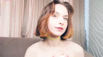 Forbidden_fruity live webcam show - 20 December 2025