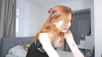 alicesosa on cam 12/20/2025