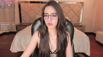 larisasmirnov latina - 12-20-2025