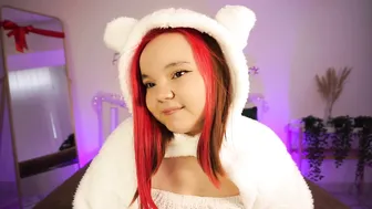 Rose_luvv show 12/20/2025