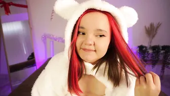 rose_luvv recorded nude video 492564