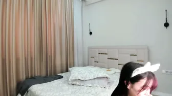 l1l_lola recorded nude video 492570