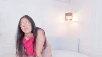 Sofy_castroo porn xxx 20 December 2025