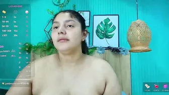 geo_jonnes25 recorded nude video 492588