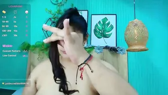 Geo_jonnes25 naked 12-20-2025