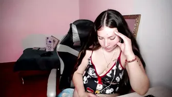 marianna__777 recorded nude video 492593