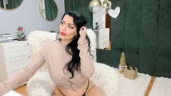 Elisabaxter findom (12-20-2025)