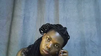 cute_tamara1 new - 12-20-2025